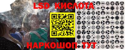 прущие грибы Бугуруслан